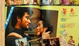 《苦恋》电影在线观看,一段跨越时空的深情演绎