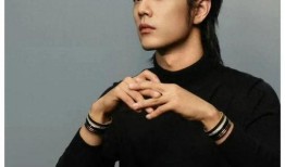 圈内爆料肖战被黑,圈内爆料揭示背后真相