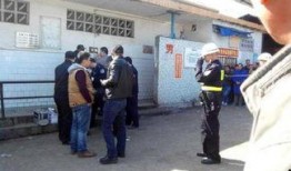 柳州怎么爆料新闻,见证城市变迁，共筑美好家园