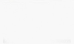 免费吃瓜应用软件下载,一键下载，畅享海量娱乐资讯！