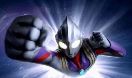 布鲁可12弹最新爆料奥特曼,奥特曼神秘力量觉醒，宇宙守护战即将开启！