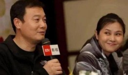 孙松爆料老婆买菜视频,真实生活引发网友热议